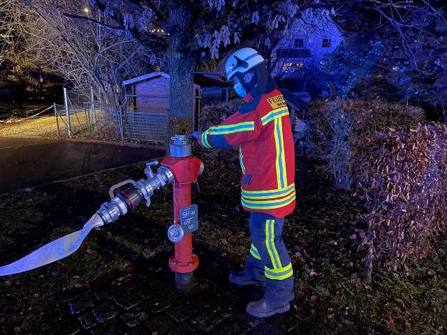 IMG-20210105-WA0018 groß.jpg